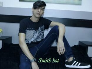 Smith_hot