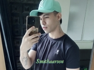 Smithaaroon