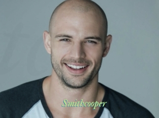 Smithcooper