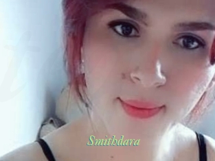 Smithdara