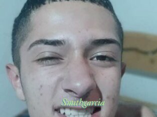 Smithgarcia