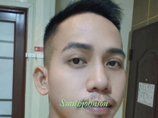 Smithjohnson