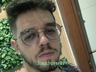 Smithvoyeur