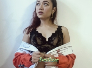 Smithzoe