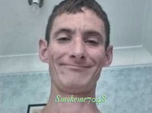 Smokeme7048