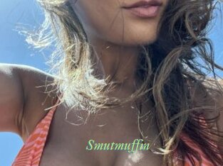 Smutmuffin