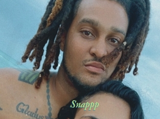 Snappp