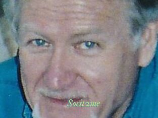 Socit2me