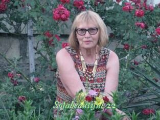 Sofabeautiful_22