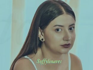 Soffylinares