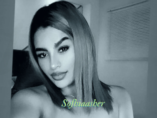 Sofhiaasher