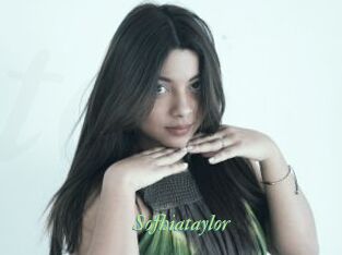 Sofhiataylor
