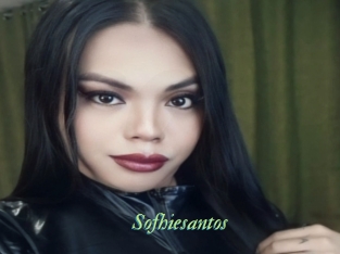 Sofhiesantos