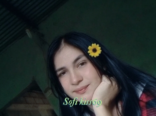 Sofi_kiss69