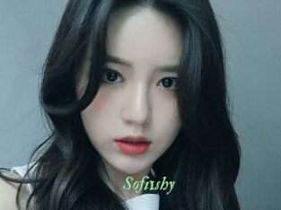 Sofi1shy