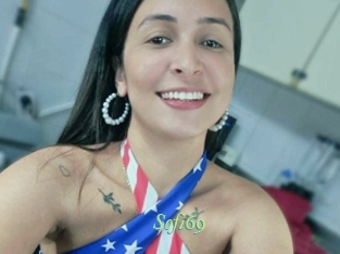 Sofi69
