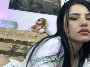 Sofia69blue