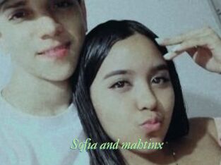 Sofia_and_mahtinx