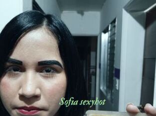 Sofia_sexyhot