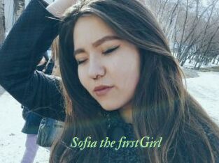 Sofia_the_firstGirl