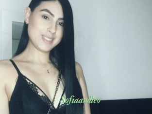 Sofiaandleo