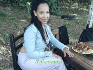 Sofiaaranza