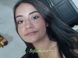 Sofiabaker77