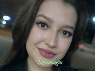 Sofiabiagin