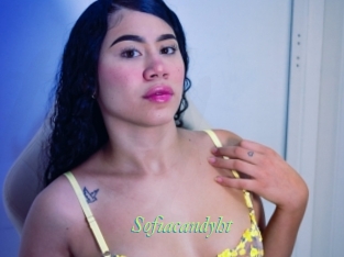 Sofiacandyht