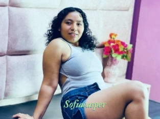 Sofiacasper