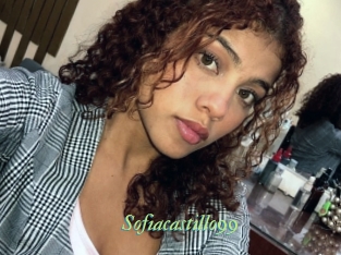 sofiacastillo99 Tel Coquin