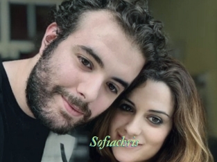 Sofiachris