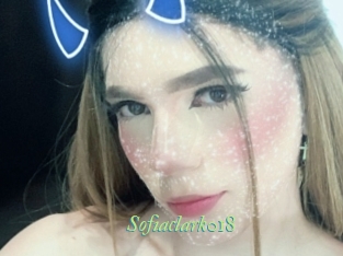 Sofiaclark018