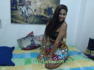 Sofiaconnoors
