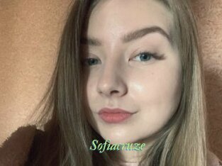 Sofiacruze