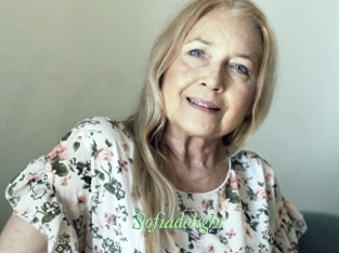 sofiadelight Tel Coquin