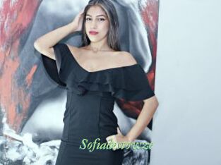 Sofiadestowze