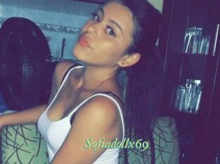 Sofiadollx69