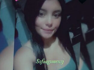 Sofiagomexsj