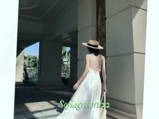 Sofiagreen122