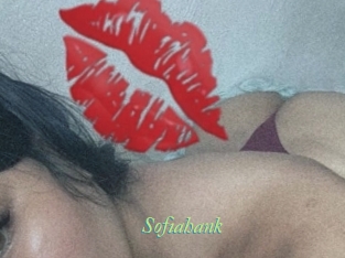Sofiahank