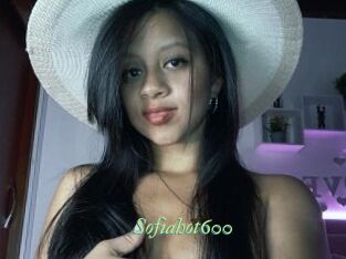 Sofiahot600