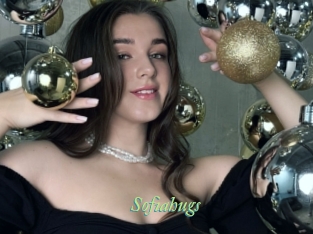 Sofiahugs