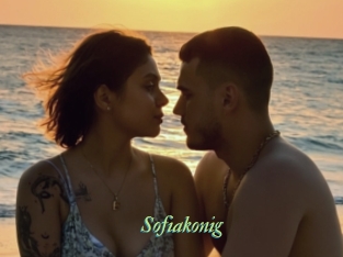 Sofiakonig