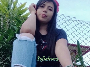 Sofialeon2