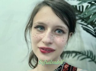 Sofialindell