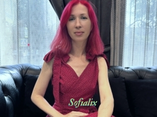 Sofialix
