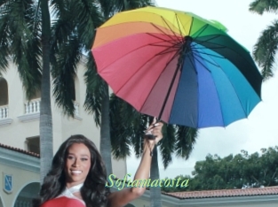 Sofiamacosta