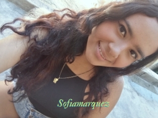 Sofiamarquez