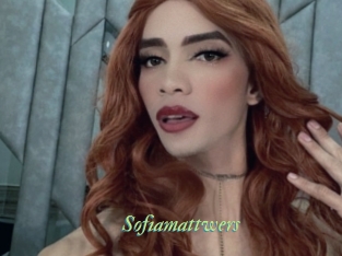 sofiamattwers Tel Coquin